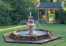 fountain-garden-600x416.jpg