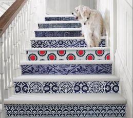 stair-riser-and-steps-decorating-wallpapers51.jpg