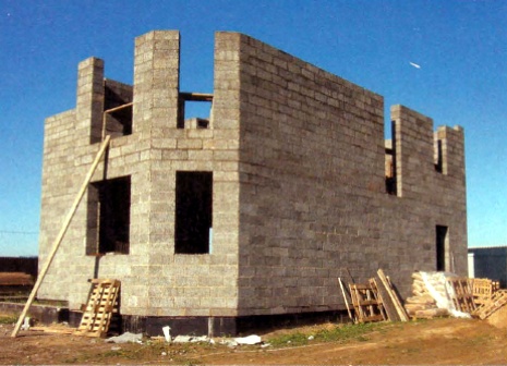 строителство-домов-ИЗ-arbolita-1.jpg